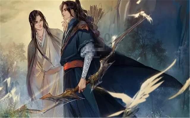 一级建造师 终止注册