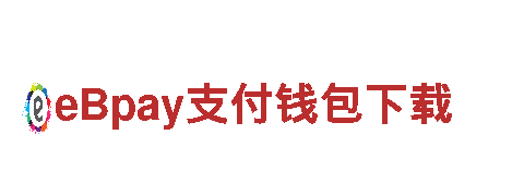 智能家电企业乐动体育管官网，提供智能生活解决方案